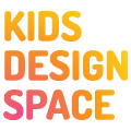 Kids Design Space